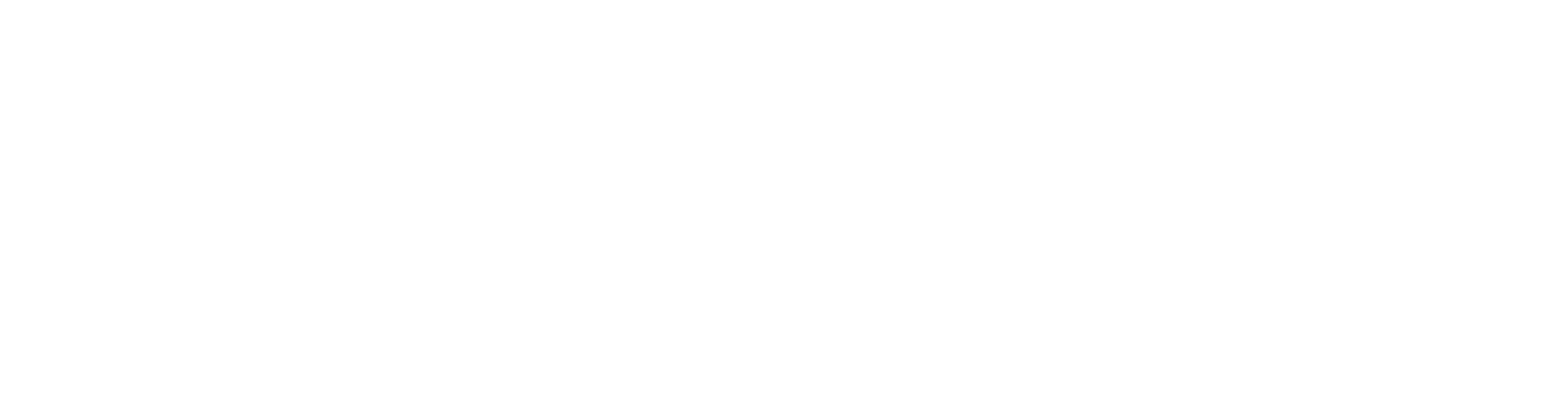 Angkasa Prima Laksana